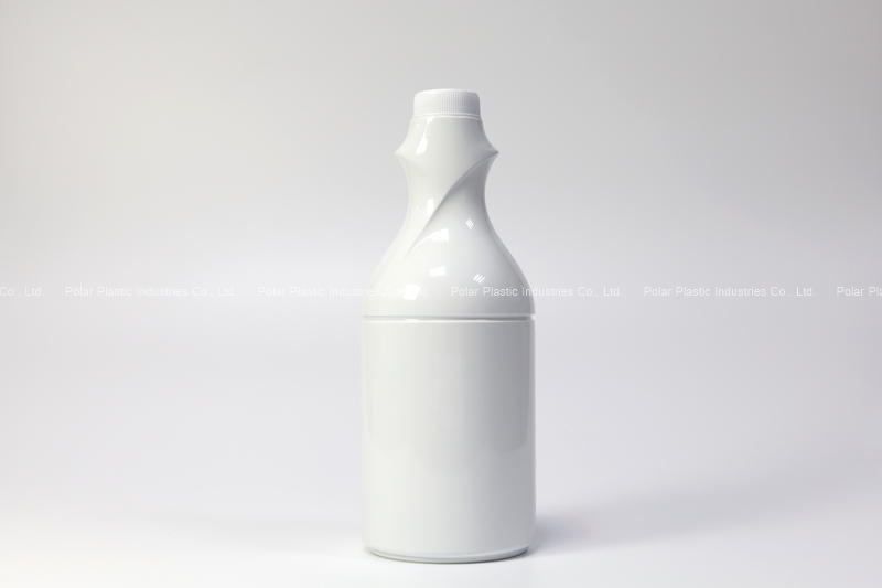 Bottle